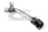 RENAU 7700113645 Coolant Tube